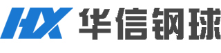 嘉興PCB-蘇州緯亞控股集團有限公司